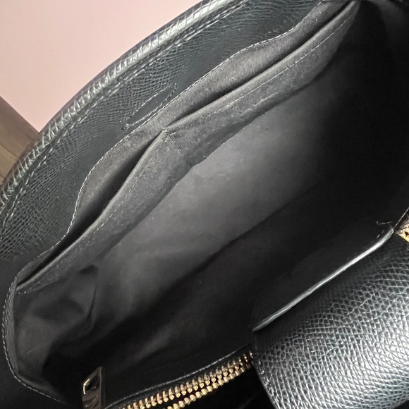 Coach Purse - Picture 5 of 11